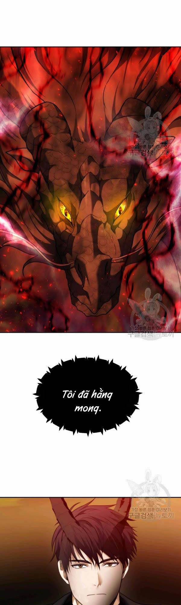 Thăng Cấp Trở Lại 92 trang 10