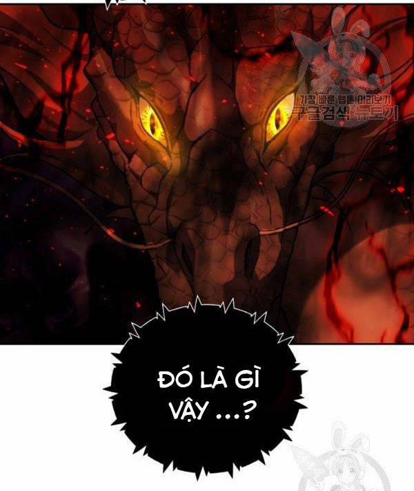 Thăng Cấp Trở Lại 92 trang 24