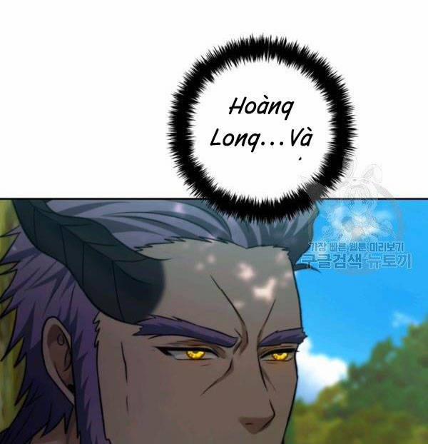 Thăng Cấp Trở Lại 92 trang 30