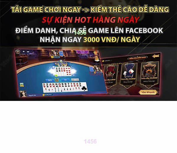 Thăng Cấp Trở Lại 92 trang 36