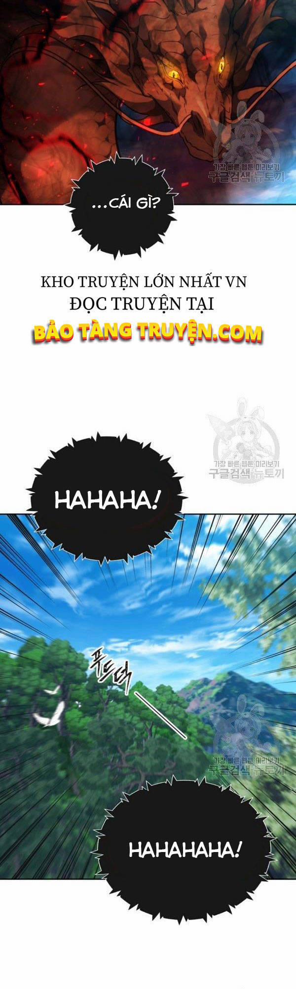 Thăng Cấp Trở Lại 92 trang 55