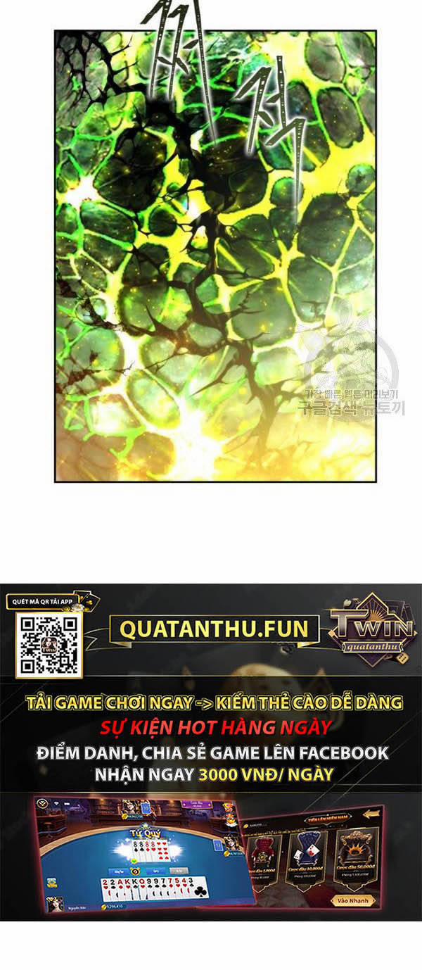 Thăng Cấp Trở Lại 92 trang 6