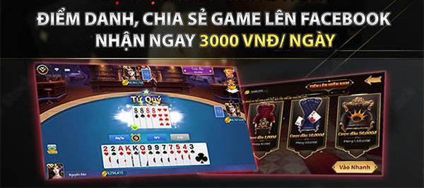 Thăng Cấp Trở Lại 92 trang 62
