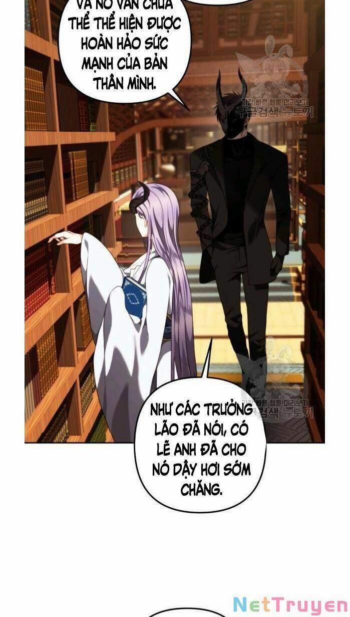 Thăng Cấp Trở Lại 93 trang 1