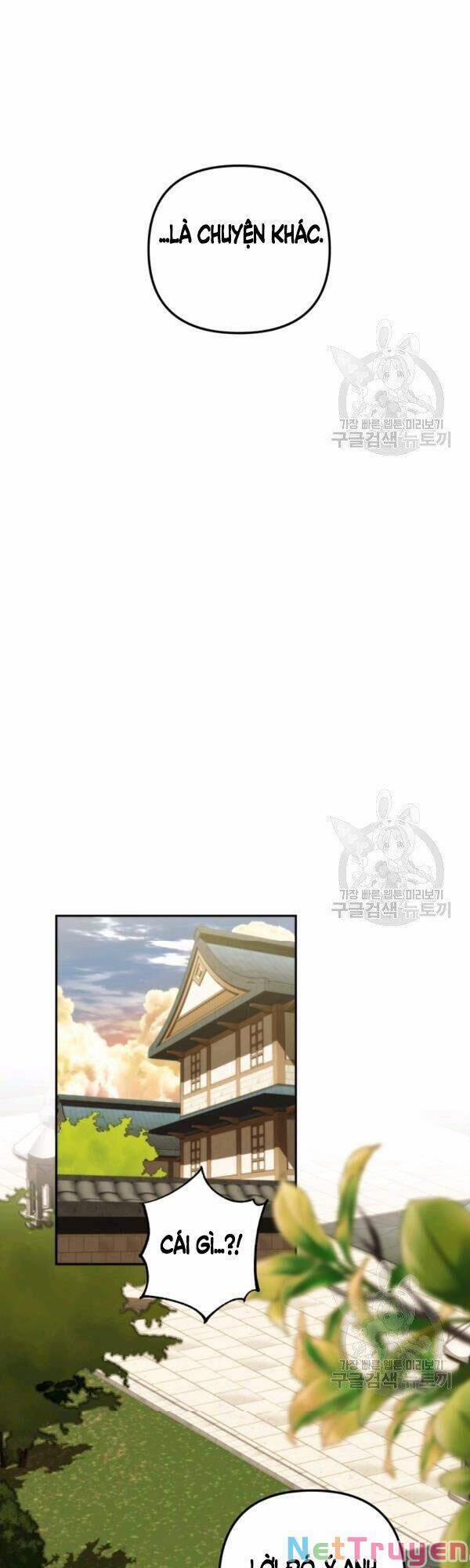 Thăng Cấp Trở Lại 93 trang 13