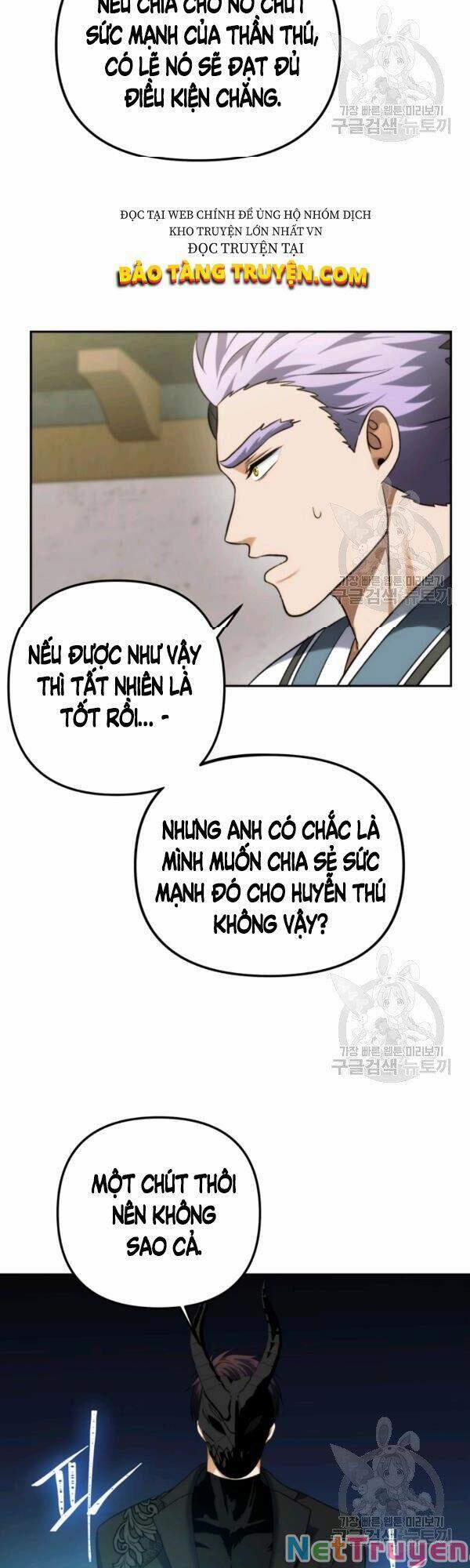 Thăng Cấp Trở Lại 93 trang 15