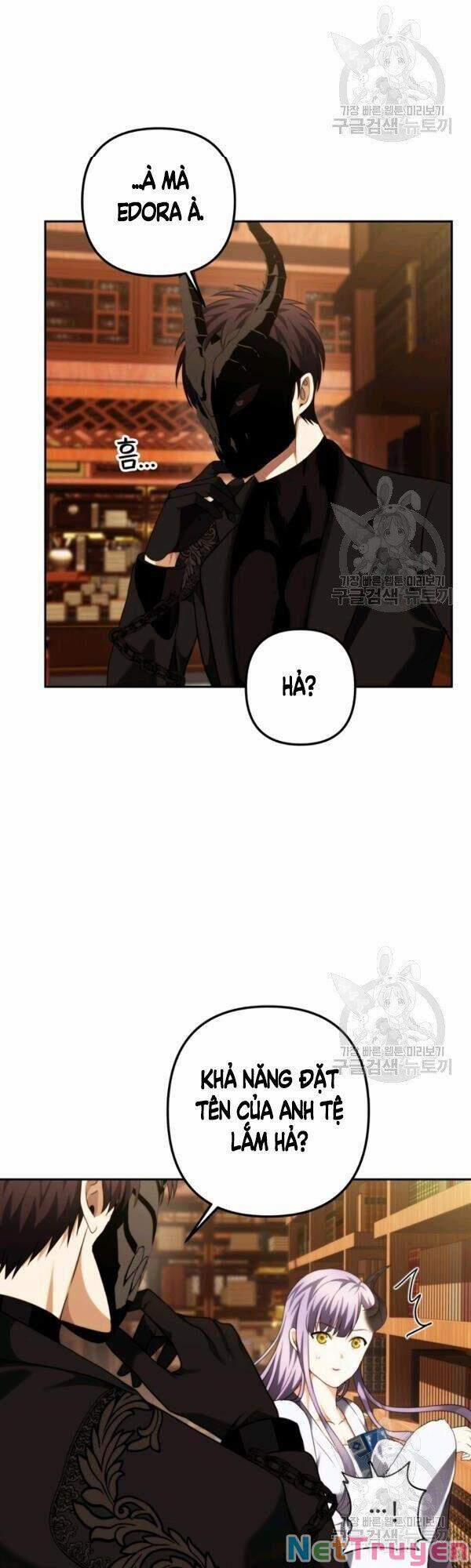 Thăng Cấp Trở Lại 93 trang 3