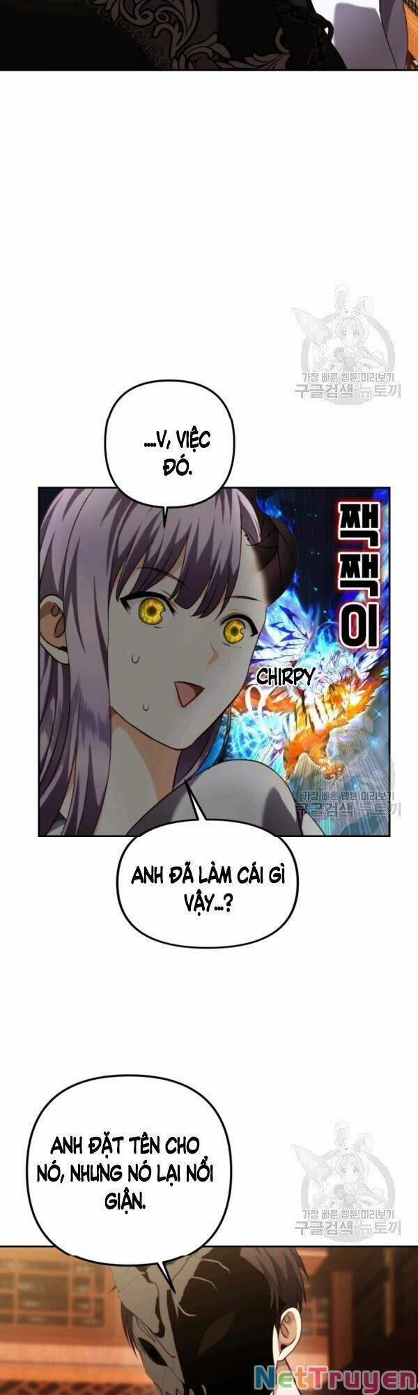 Thăng Cấp Trở Lại 93 trang 4