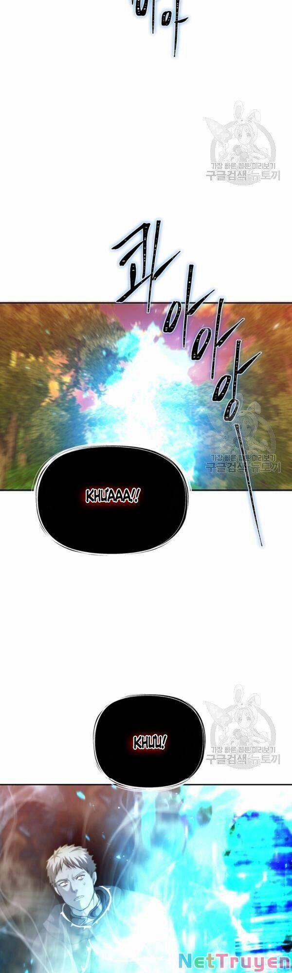 Thăng Cấp Trở Lại 93 trang 41