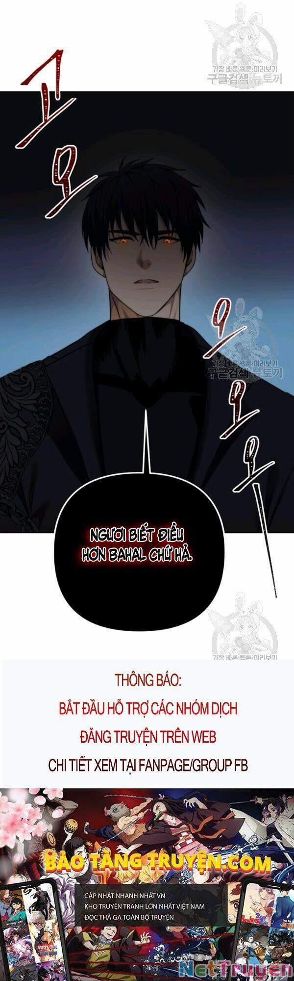 Thăng Cấp Trở Lại 93 trang 51