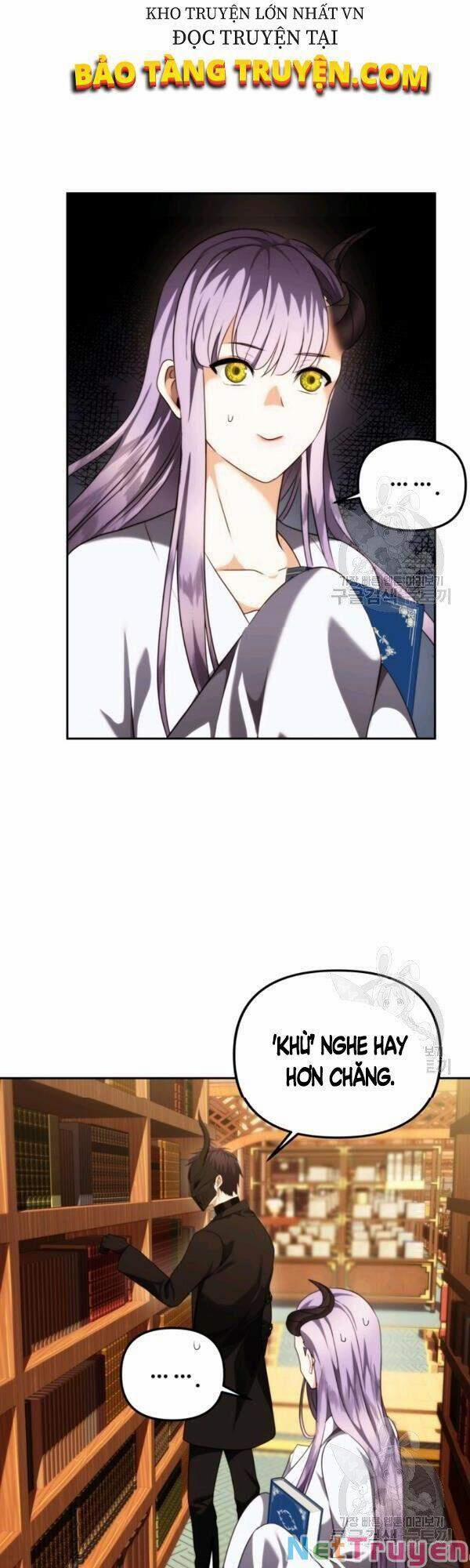 Thăng Cấp Trở Lại 93 trang 6