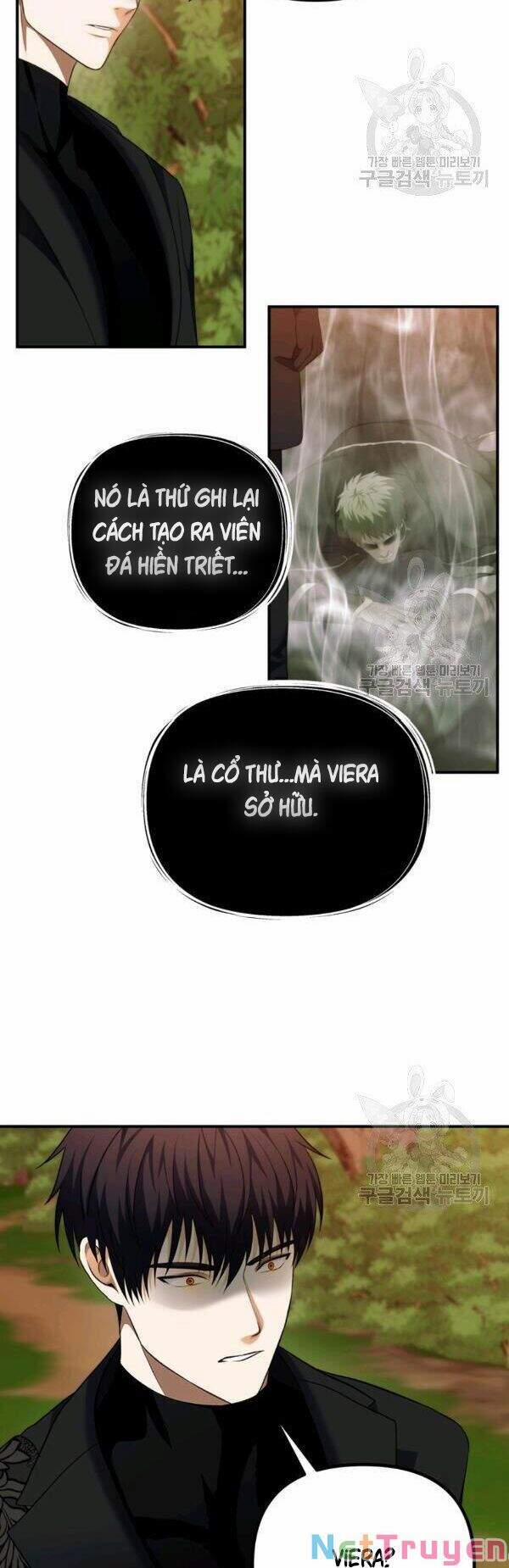 Thăng Cấp Trở Lại 94 trang 12