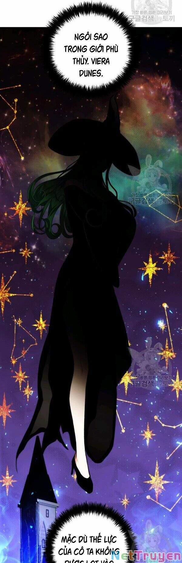 Thăng Cấp Trở Lại 94 trang 15