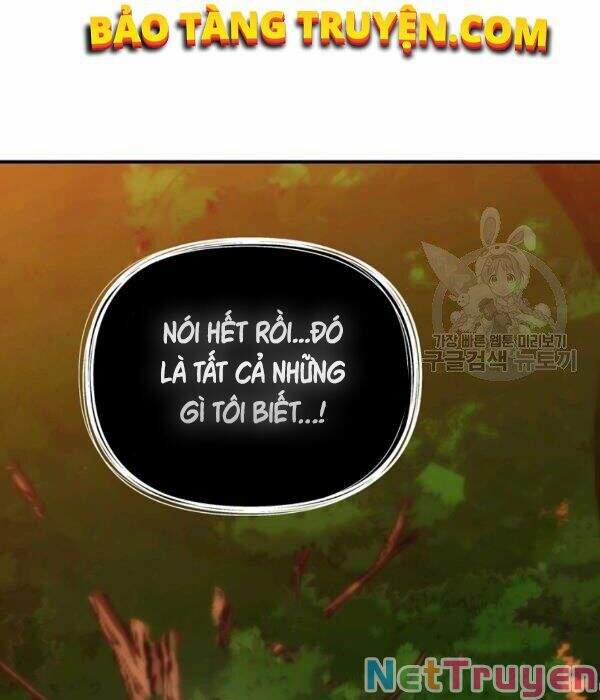 Thăng Cấp Trở Lại 94 trang 2