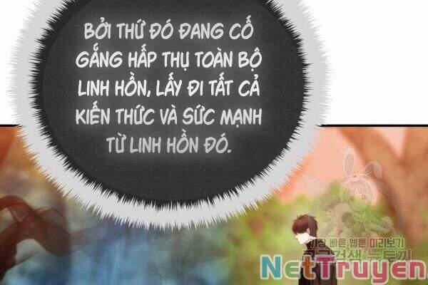 Thăng Cấp Trở Lại 94 trang 36