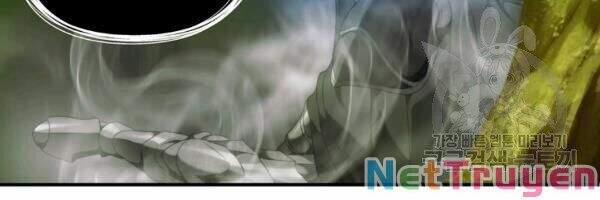 Thăng Cấp Trở Lại 94 trang 4