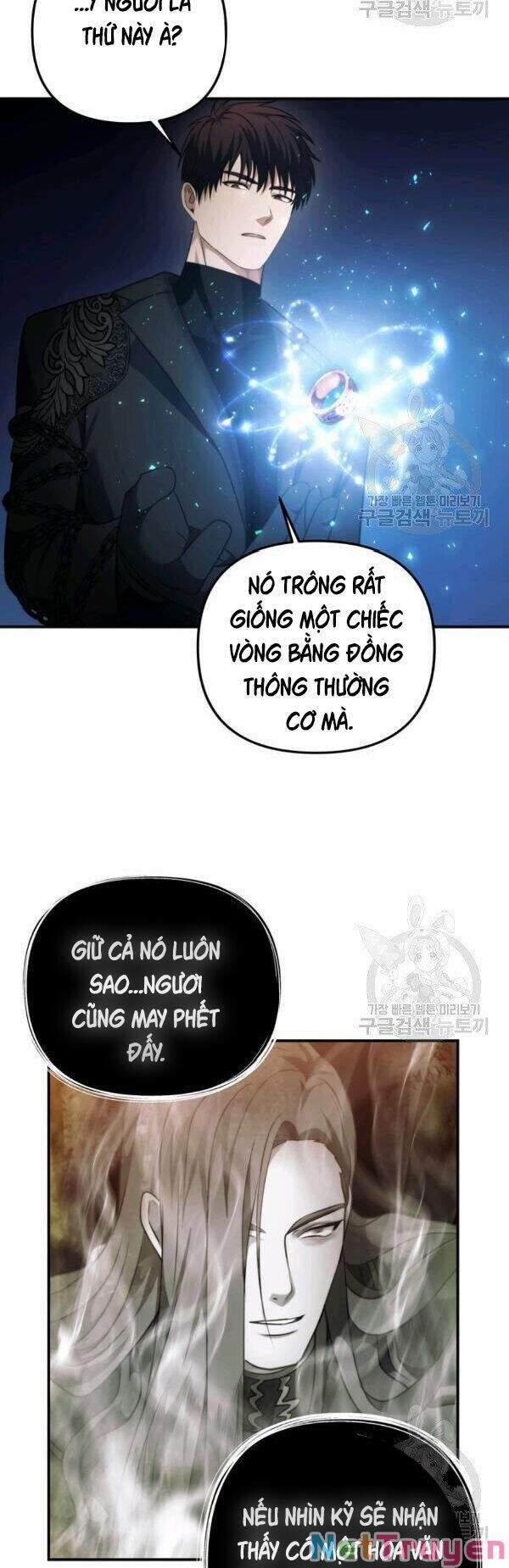 Thăng Cấp Trở Lại 94 trang 48