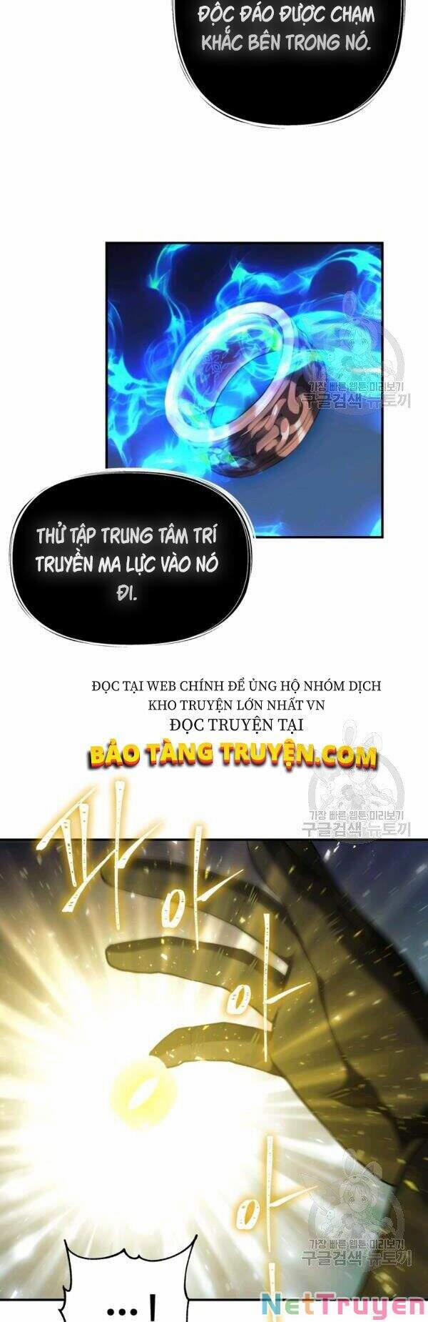 Thăng Cấp Trở Lại 94 trang 49