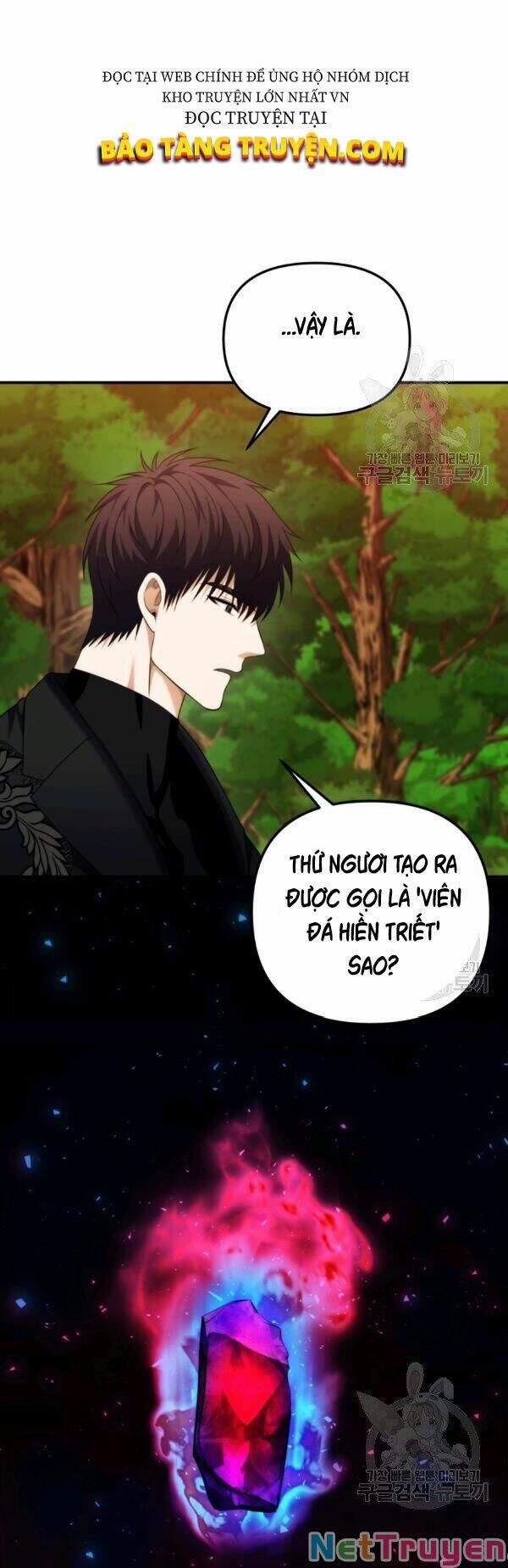 Thăng Cấp Trở Lại 94 trang 5