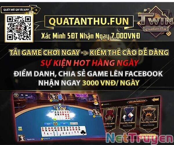 Thăng Cấp Trở Lại 94 trang 51