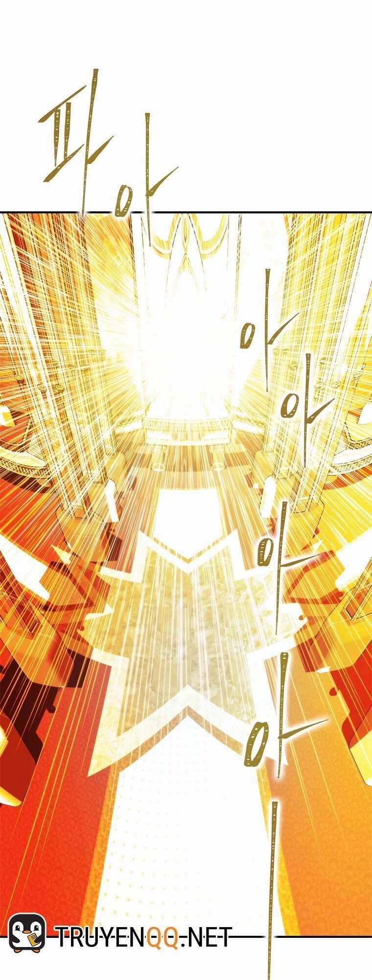 Thăng Cấp Trở Lại 95 trang 1