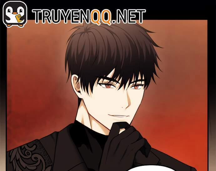 Thăng Cấp Trở Lại 95 trang 20