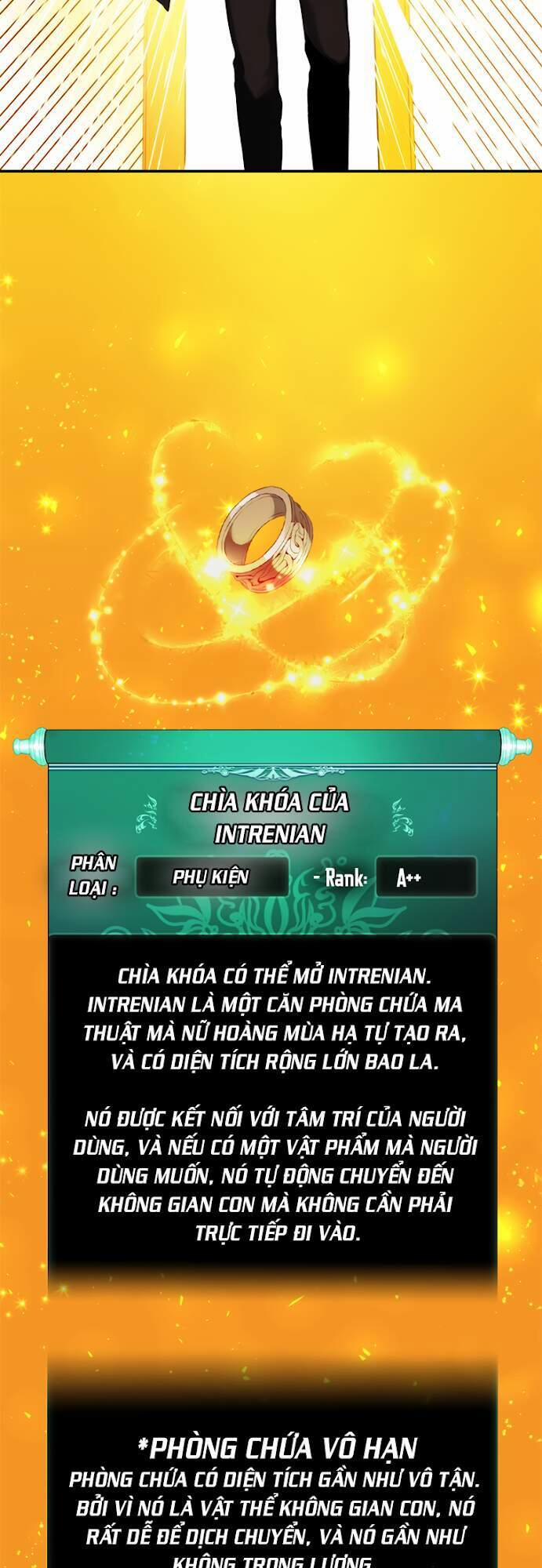 Thăng Cấp Trở Lại 95 trang 3