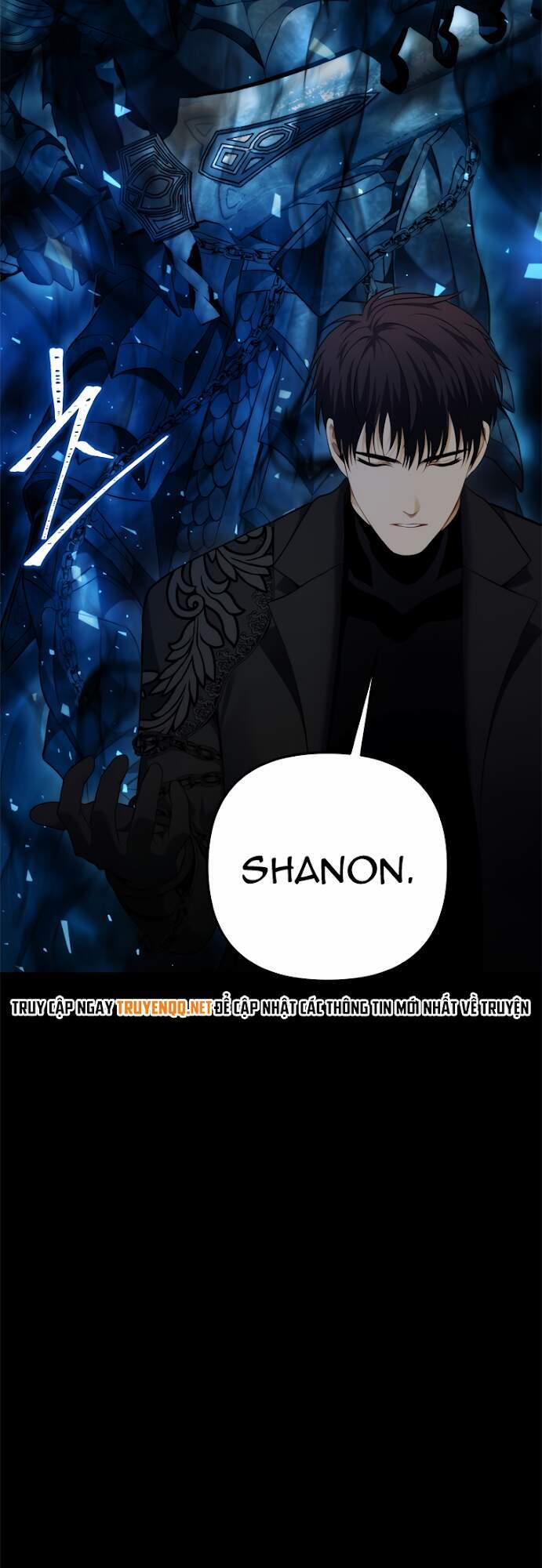 Thăng Cấp Trở Lại 95 trang 30