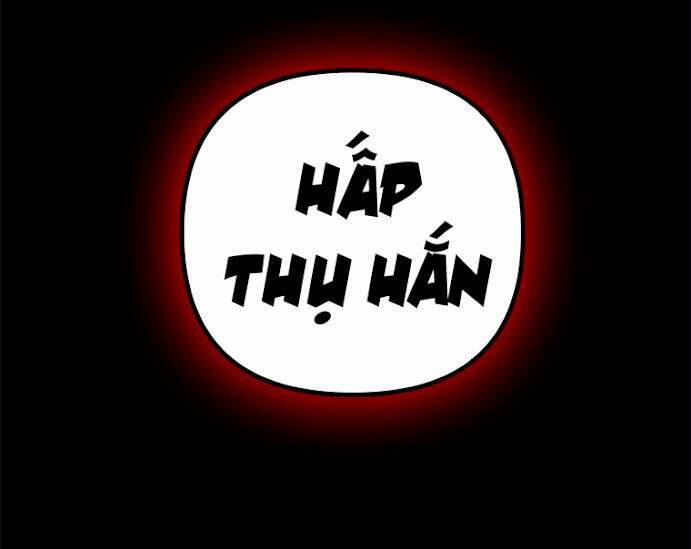 Thăng Cấp Trở Lại 95 trang 31