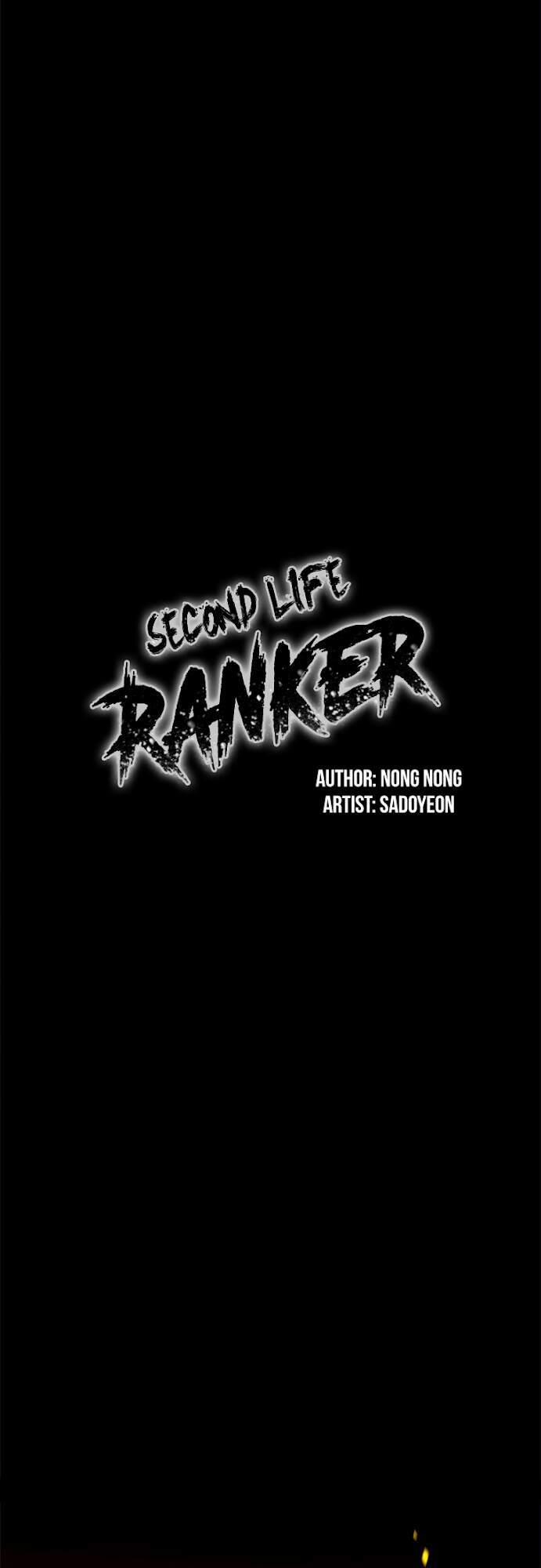 Thăng Cấp Trở Lại 95 trang 32