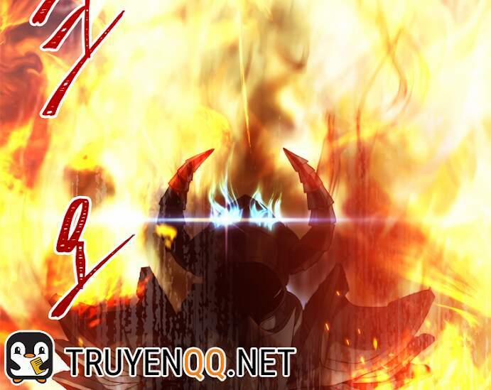 Thăng Cấp Trở Lại 95 trang 34