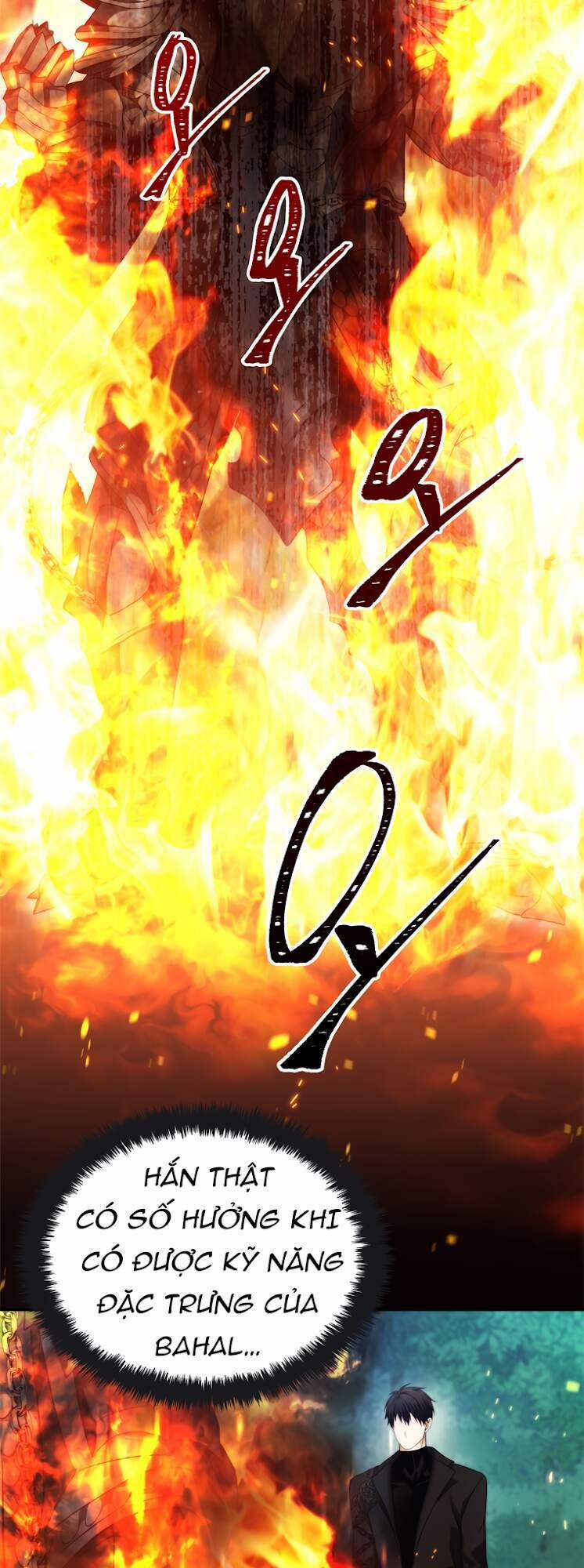 Thăng Cấp Trở Lại 95 trang 35