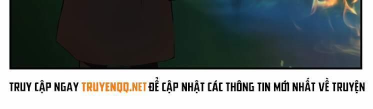 Thăng Cấp Trở Lại 95 trang 37