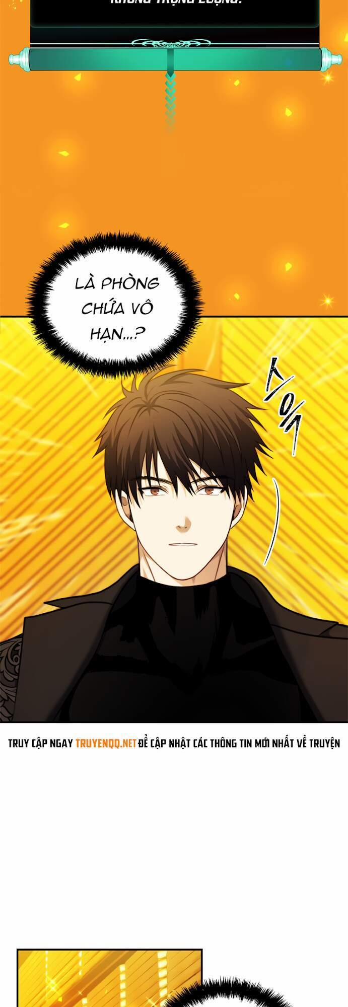 Thăng Cấp Trở Lại 95 trang 4