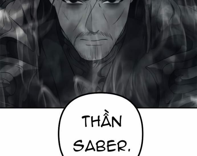 Thăng Cấp Trở Lại 95 trang 51