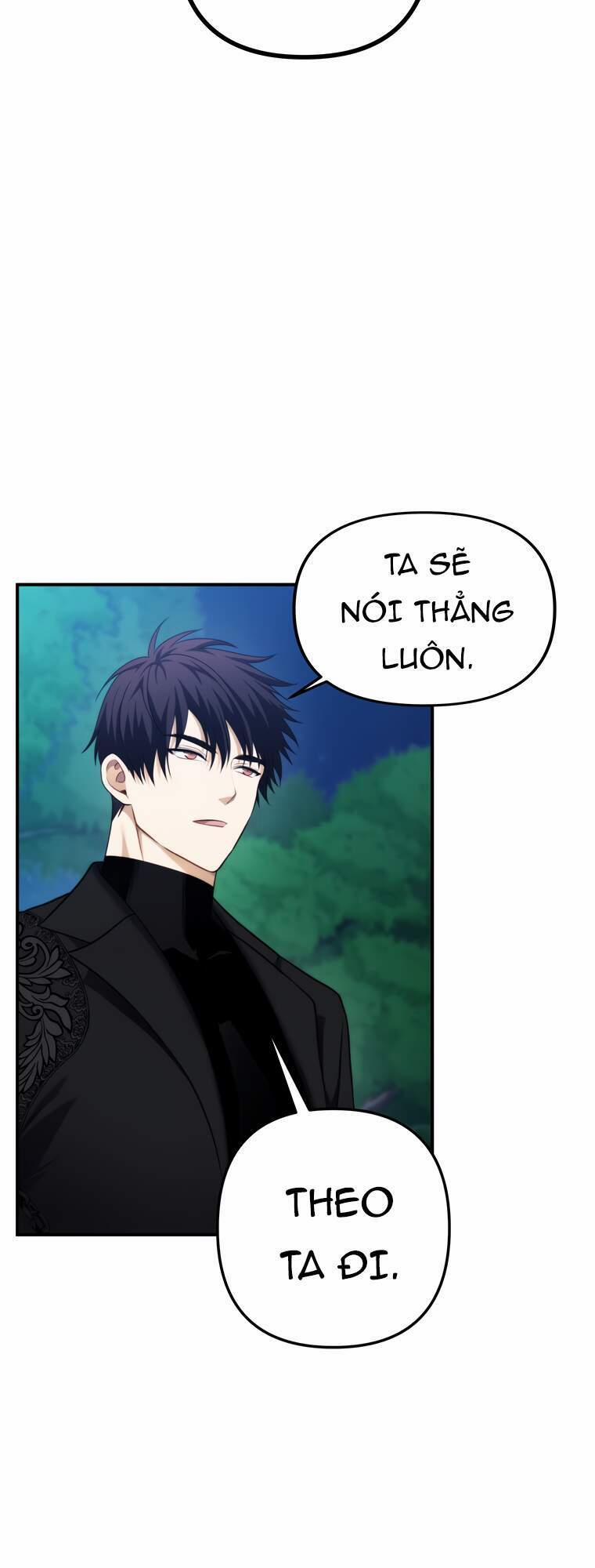 Thăng Cấp Trở Lại 95 trang 52