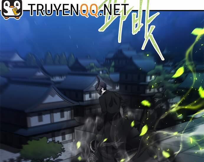 Thăng Cấp Trở Lại 95 trang 59