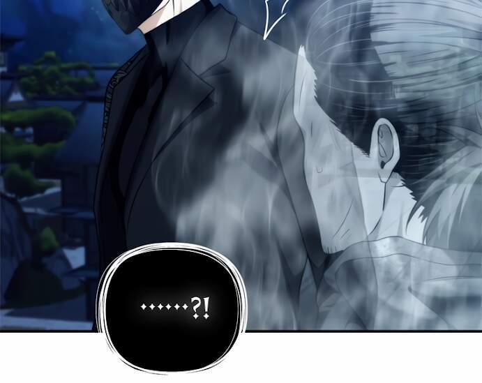 Thăng Cấp Trở Lại 95 trang 67