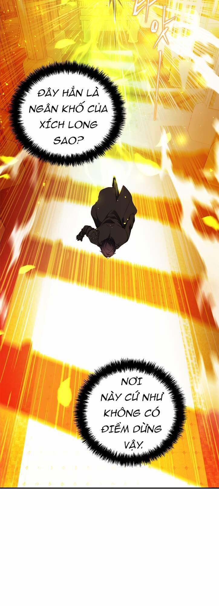 Thăng Cấp Trở Lại 95 trang 7