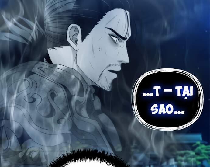 Thăng Cấp Trở Lại 95 trang 70