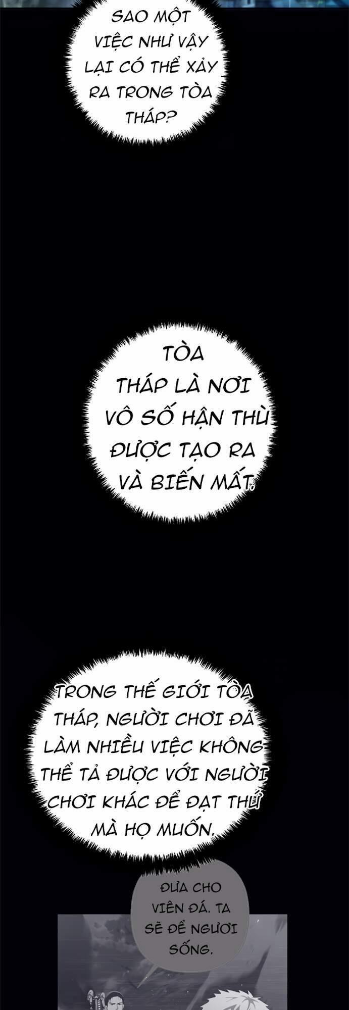 Thăng Cấp Trở Lại 95 trang 71