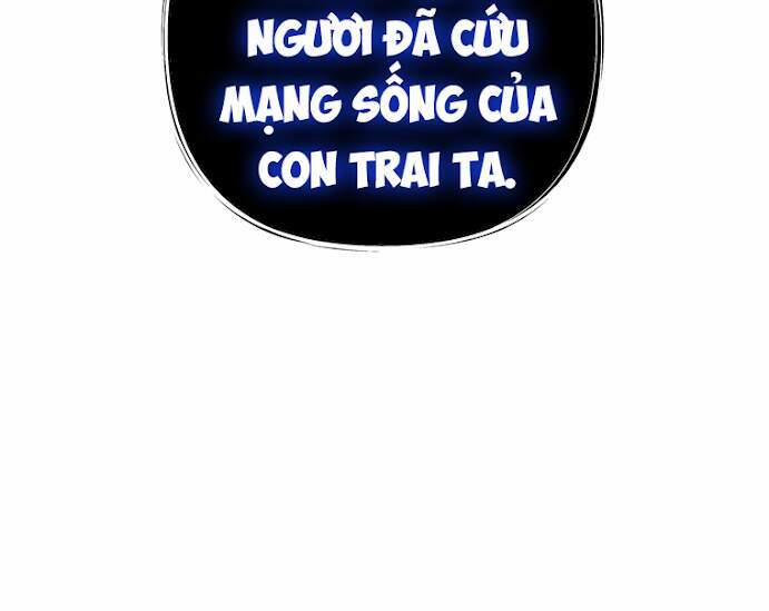 Thăng Cấp Trở Lại 95 trang 73