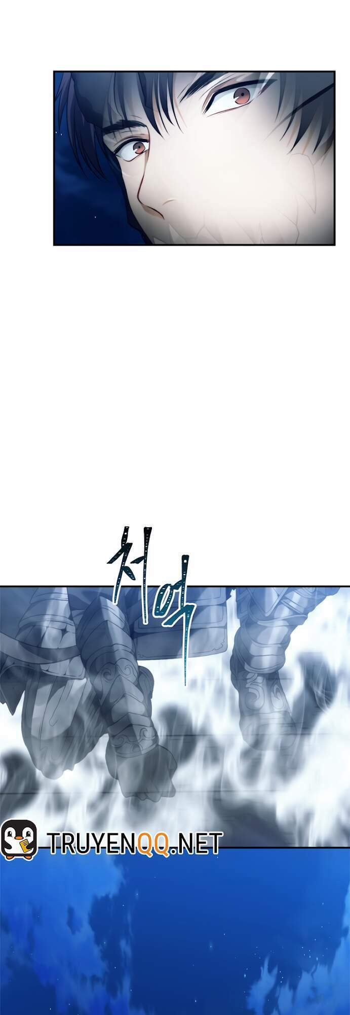 Thăng Cấp Trở Lại 95 trang 74