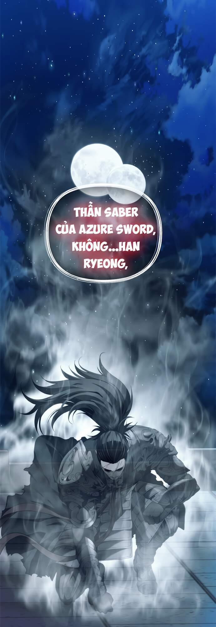 Thăng Cấp Trở Lại 95 trang 75