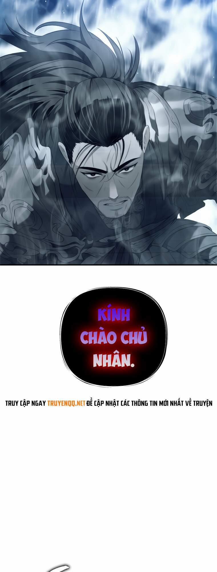 Thăng Cấp Trở Lại 95 trang 77