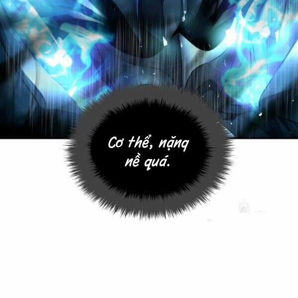 Thăng Cấp Trở Lại 96 trang 10