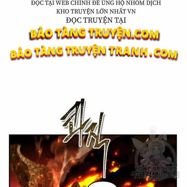 Thăng Cấp Trở Lại 96 trang 100