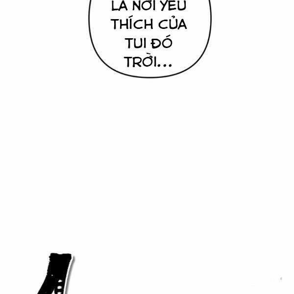 Thăng Cấp Trở Lại 96 trang 102