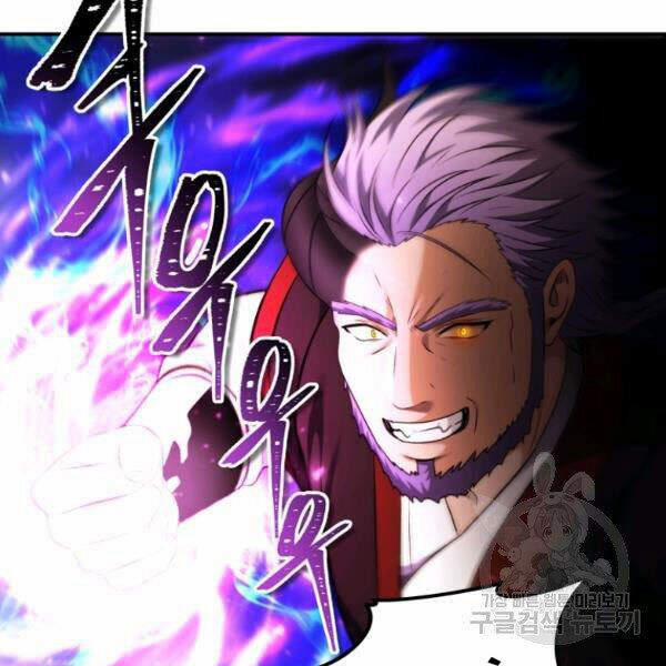 Thăng Cấp Trở Lại 96 trang 103