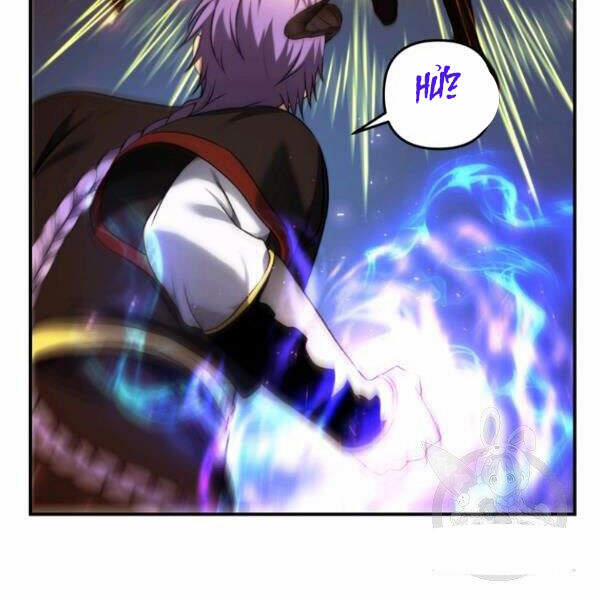 Thăng Cấp Trở Lại 96 trang 106